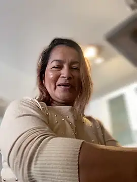 Jlo 69 online show from 18, 2, 2026