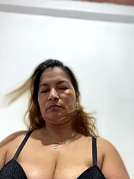 Jlo 69 online show from 14, 1, 2026