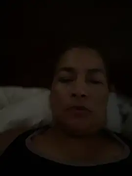 Snapshot of Jlo_69 chatting on 22, 12, 2024 Jlo 69 online show from 22, 12, 2024