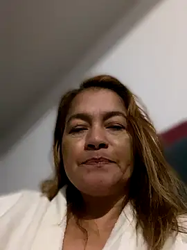 Snapshot of Jlo_69 chatting on 9, 10, 2025 Jlo 69 online show from 9, 10, 2025