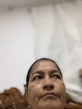 Jlo 69 online show from 6, 6, 2026