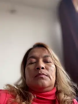 Snapshot of Jlo_69 chatting on 5, 2, 2025 Jlo 69 online show from 5, 2, 2025