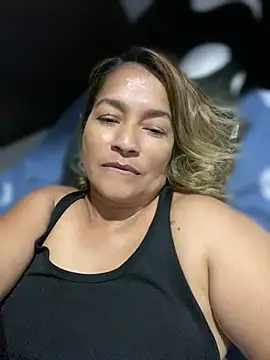 Snapshot of Jlo_69 chatting on 23, 3, 2025 Jlo 69 online show from 23, 3, 2025