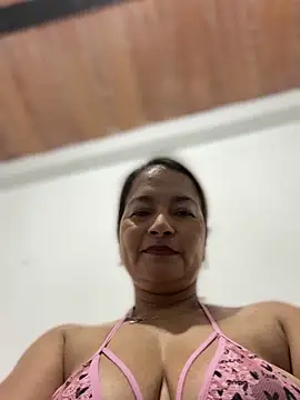 Jlo 69 online show from 7, 1, 2026