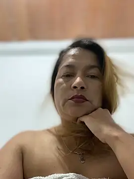 Jlo 69 online show from 20, 3, 2026