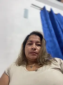 Jlo 69 online show from 18, 4, 2026