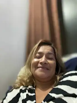 Snapshot of Jlo_69 chatting on 6, 2, 2025 Jlo 69 online show from 6, 2, 2025