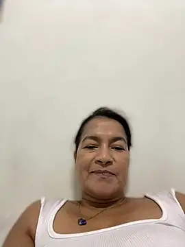 Jlo 69 online show from 23, 5, 2026