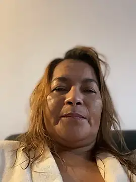 Jlo 69 online show from 14, 11, 2025