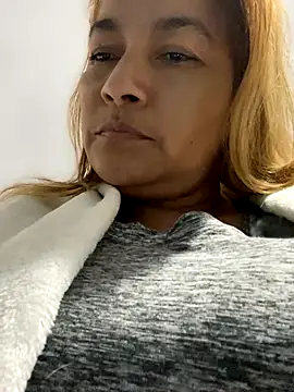 Snapshot of Jlo_69 chatting on 19, 9, 2025 Jlo 69 online show from 19, 9, 2025