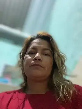 Snapshot of Jlo_69 chatting on 4, 3, 2025 Jlo 69 online show from 4, 3, 2025