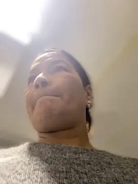 Jlo 69 online show from 5, 6, 2026