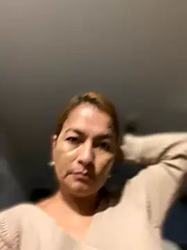 Jlo 69 online show from 11, 10, 2025