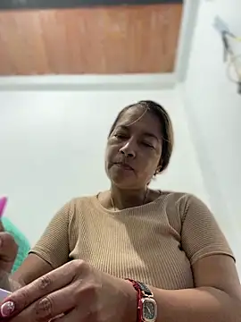 Jlo 69 online show from 19, 5, 2026
