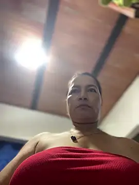 Jlo 69 online show from 25, 5, 2026
