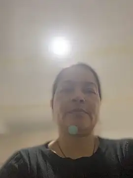 Jlo 69 online show from 3, 6, 2026