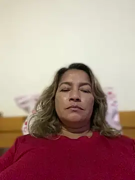 Snapshot of Jlo_69 chatting on 2, 3, 2025 Jlo 69 online show from 2, 3, 2025