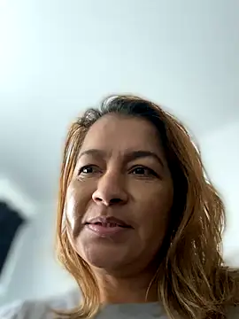 Jlo 69 online show from 13, 11, 2025