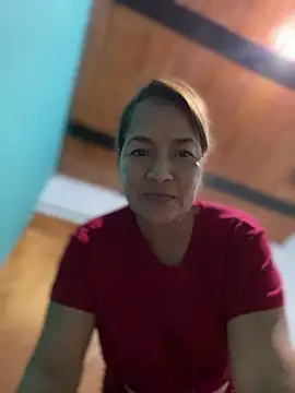 Snapshot of Jlo_69 chatting on 21, 3, 2025 Jlo 69 online show from 21, 3, 2025