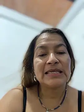 Jlo 69 online show from 25, 4, 2026