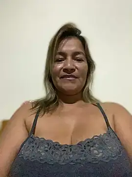 Snapshot of Jlo_69 chatting on 6, 3, 2025 Jlo 69 online show from 6, 3, 2025
