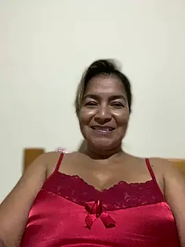 Snapshot of Jlo_69 chatting on 12, 3, 2025 Jlo 69 online show from 12, 3, 2025