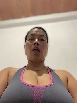 Jlo 69 online show from 10, 1, 2026