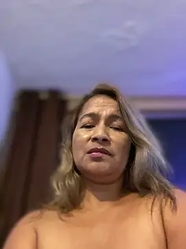 Snapshot of Jlo_69 chatting on 4, 2, 2025 Jlo 69 online show from 4, 2, 2025