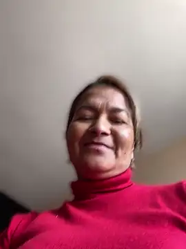Snapshot of Jlo_69 chatting on 6, 2, 2025 Jlo 69 online show from 6, 2, 2025