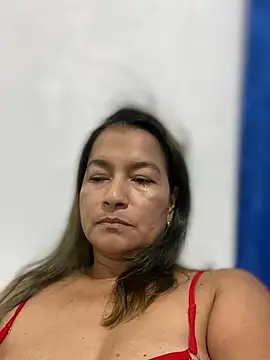 Jlo 69 online show from 3, 4, 2026