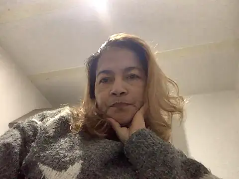 Jlo 69 online show from 31, 5, 2026