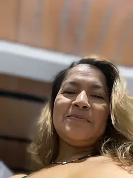 Jlo 69 online show from 23, 4, 2026