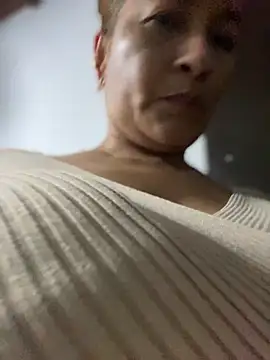 Snapshot of Jlo_69 chatting on 30, 9, 2025 Jlo 69 online show from 30, 9, 2025