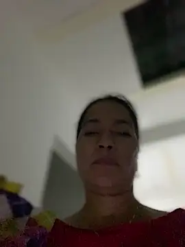 Jlo 69 online show from 16, 6, 2026