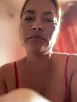 Snapshot of Jlo_69 chatting on 26, 1, 2025 Jlo 69 online show from 26, 1, 2025