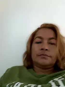 Snapshot of Jlo_69 chatting on 14, 9, 2025 Jlo 69 online show from 14, 9, 2025