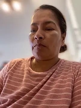 Jlo 69 online show from 16, 2, 2026