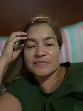 Snapshot of Jlo_69 chatting on 8, 1, 2025 Jlo 69 online show from 8, 1, 2025