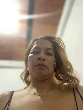 Jlo 69 online show from 22, 12, 2025