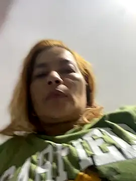 Snapshot of Jlo_69 chatting on 20, 9, 2025 Jlo 69 online show from 20, 9, 2025
