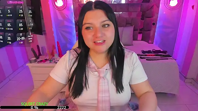 catha cat online show from 6, 3, 2025