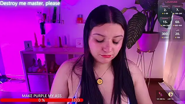 catha cat online show from 28, 11, 2025