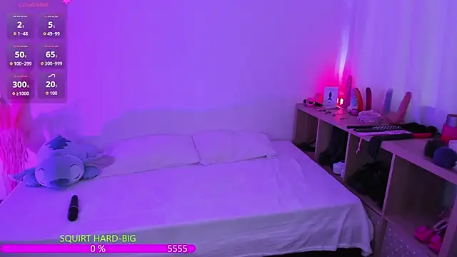 catha cat online show from 10, 9, 2025