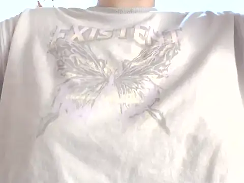 Snapshot of Amara18_ chatting on 8, 12, 2024 Amara18 online show from 8, 12, 2024