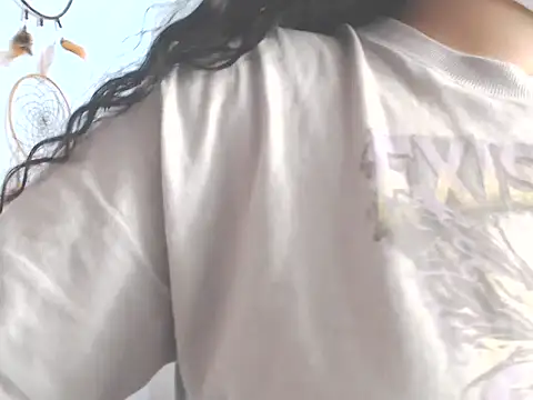 Snapshot of Amara18_ chatting on 5, 12, 2024 Amara18 online show from 5, 12, 2024