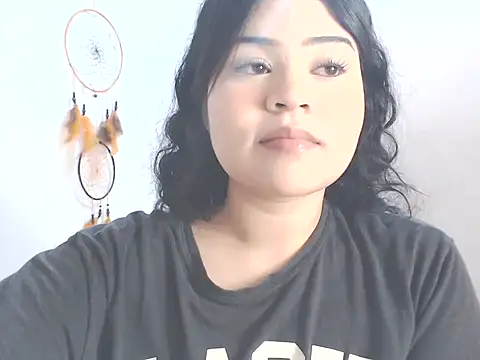 Snapshot of Amara18_ chatting on 20, 12, 2024 Amara18 online show from 20, 12, 2024