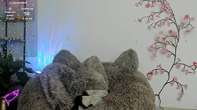 Snapshot of sami_monroe chatting on 11, 5, 2026 sami monroe online show from 11, 5, 2026