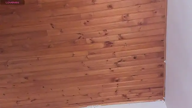 sami monroe online show from 8, 4, 2026