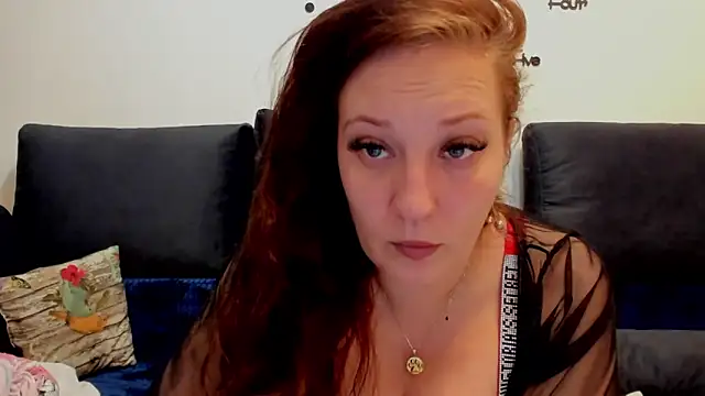 VanessaSquirtt online show from 6, 12, 2024