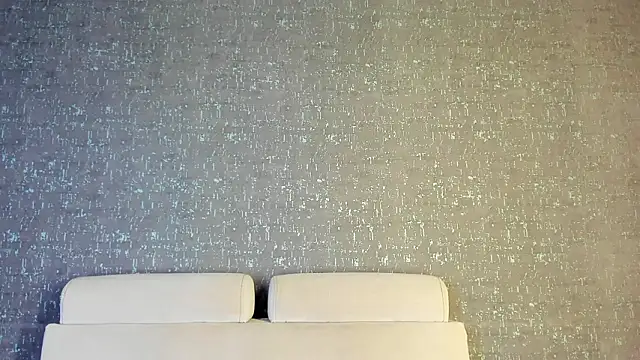 Amareto  online show from 20, 3, 2026